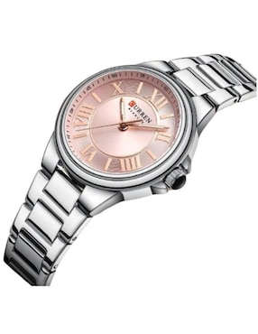Reloj Curren para mujer KREE0101