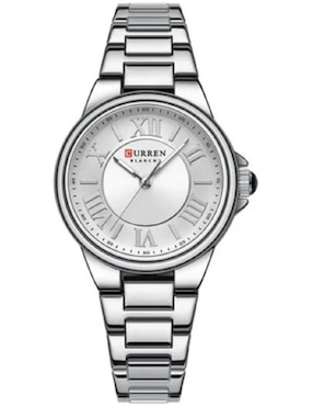 Reloj Curren para mujer KREE0102