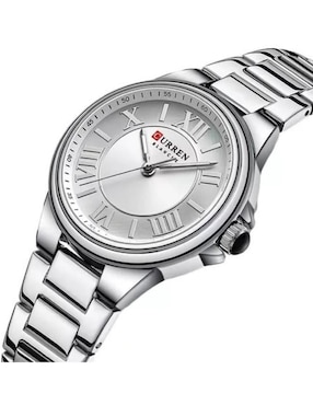 Reloj Curren para mujer KREE0102