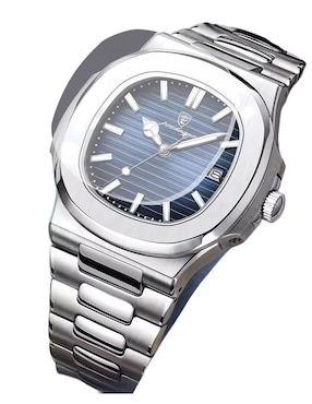 Reloj Poedagar para hombre 613