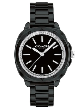 Reloj COACH Kitt Para Mujer 14504406