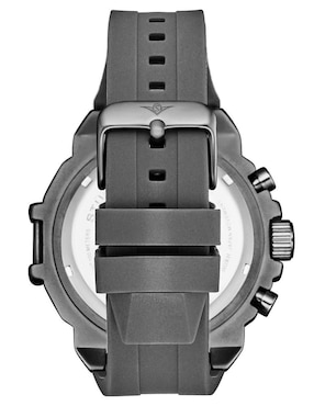 Reloj Stuhrling Spectra para hombre 4054.1