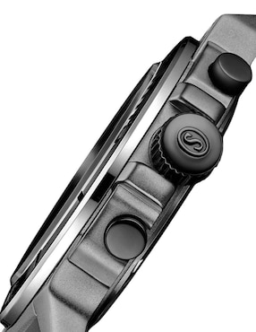 Reloj Stuhrling Spectra para hombre 4054.1