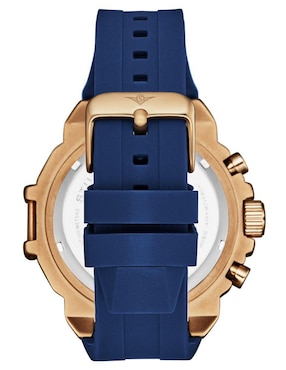 Reloj Stuhrling Spectra para hombre 4054.3