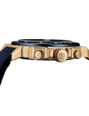 Reloj Stuhrling Spectra para hombre 4054.3