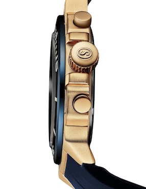 Reloj Stuhrling Spectra para hombre 4054.3
