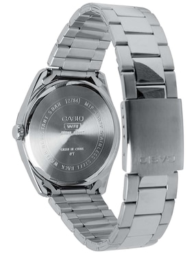 Reloj Casio Vintage para hombre MTP-1302PSC-7AVCF