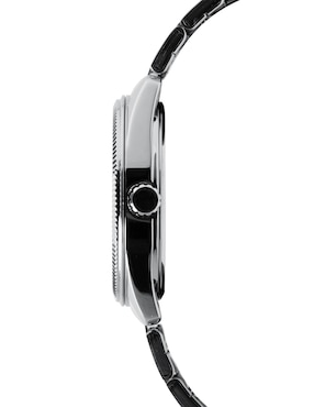 Reloj Casio Vintage para hombre MTP-1302PSC-7AVCF