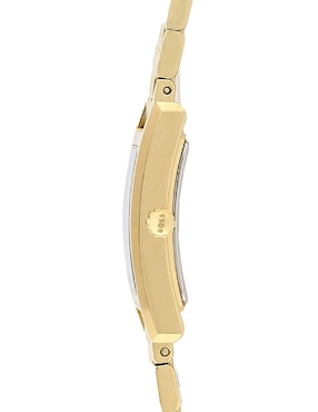 Reloj Boss Lucy Qtm para mujer 1502785