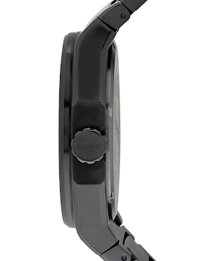 Reloj Hugo Lit para hombre 1530402