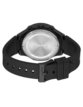 Reloj Hugo Lit para hombre 1530402