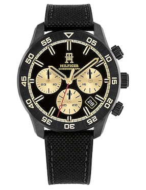 Reloj Tommy Hilfiger TH85 para hombre 1792182