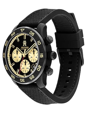 Reloj Tommy Hilfiger TH85 para hombre 1792182