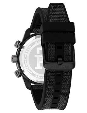 Reloj Tommy Hilfiger TH85 para hombre 1792182