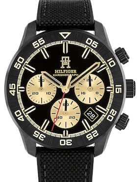 Reloj Tommy Hilfiger TH85 para hombre 1792182