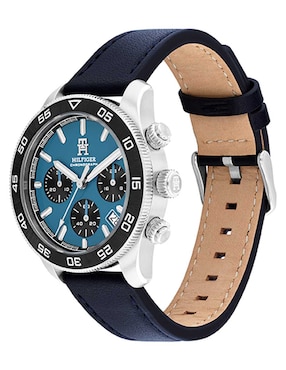 Reloj Tommy Hilfiger Th85 para hombre 1792187