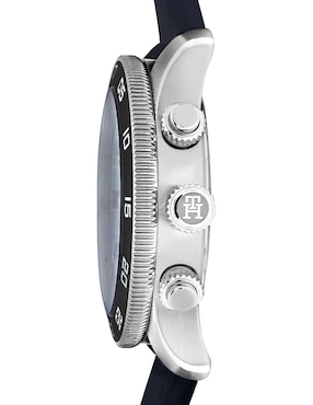 Reloj Tommy Hilfiger Th85 para hombre 1792187
