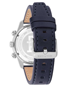 Reloj Tommy Hilfiger Th85 para hombre 1792187