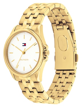 Reloj Tommy Hilfiger Jade para mujer 1782773