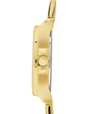 Reloj Tommy Hilfiger Jade para mujer 1782773