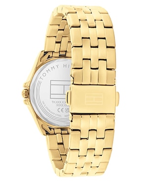 Reloj Tommy Hilfiger Jade para mujer 1782773