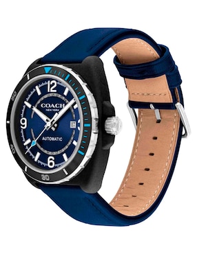 Reloj Coach Charter para mujer 14602736