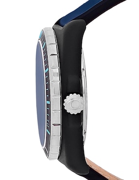 Reloj Coach Charter para mujer 14602736