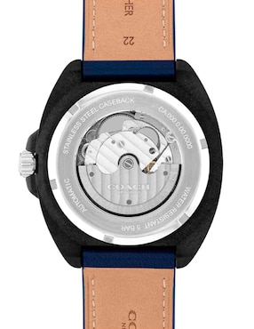 Reloj Coach Charter para mujer 14602736