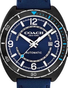 Reloj Coach Charter para mujer 14602736