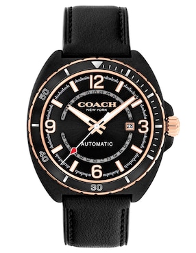 Reloj Coach Charter para mujer 14602734