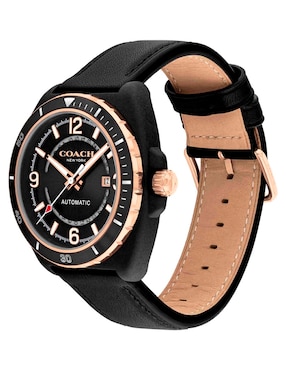 Reloj Coach Charter para mujer 14602734