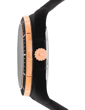 Reloj Coach Charter para mujer 14602734