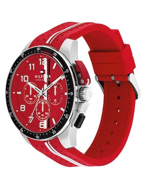 Reloj Tommy Hilfiger Bank para mujer 1792170