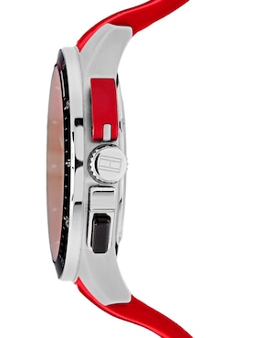 Reloj Tommy Hilfiger Bank para mujer 1792170
