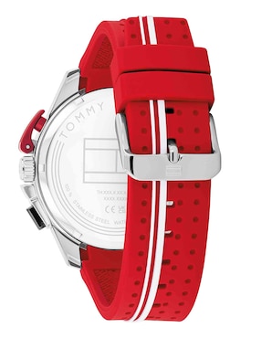 Reloj Tommy Hilfiger Bank para mujer 1792170
