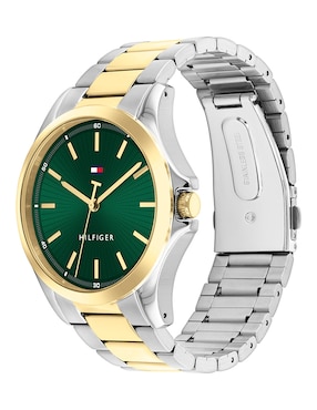 Reloj Tommy Hilfiger Bruce para hombre 1792192