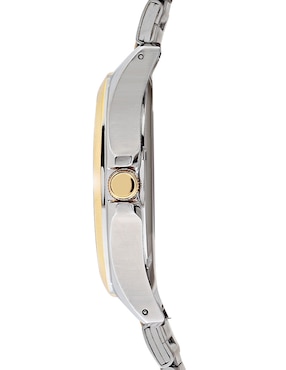 Reloj Tommy Hilfiger Bruce para hombre 1792192