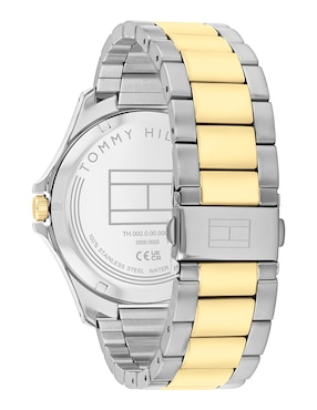 Reloj Tommy Hilfiger Bruce para hombre 1792192