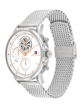 Reloj Tommy Hilfiger Stewart para hombre 1710682