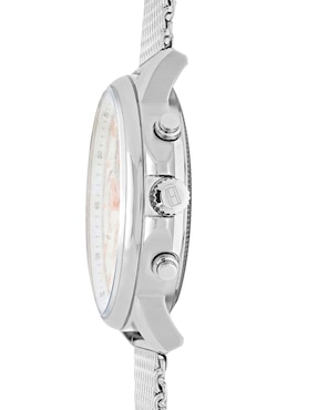 Reloj Tommy Hilfiger Stewart para hombre 1710682