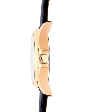 Reloj Tommy Hilfiger Bruce para hombre 1792189