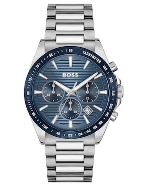 Reloj Boss Strike para mujer 1514240