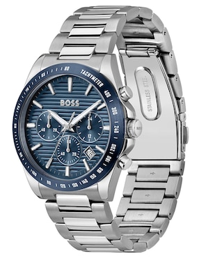 Reloj Boss Strike para mujer 1514240