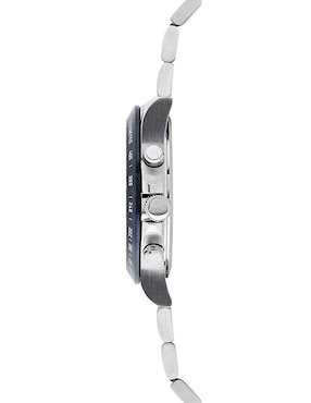 Reloj Boss Strike para mujer 1514240