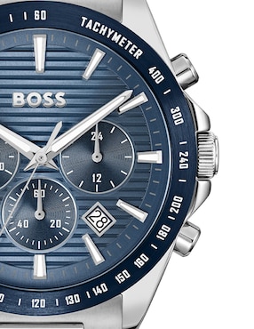Reloj Boss Strike para mujer 1514240