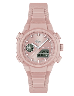 Reloj Lacoste Lc33 para mujer 2001429