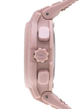 Reloj Lacoste Lc33 para mujer 2001429
