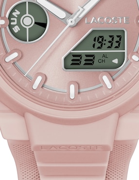 Reloj Lacoste Lc33 para mujer 2001429