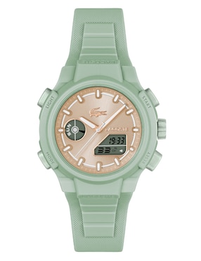 Reloj Lacoste LC33 para mujer 2001433