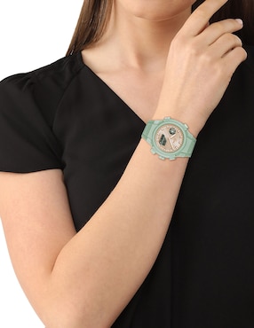 Reloj Lacoste LC33 para mujer 2001433